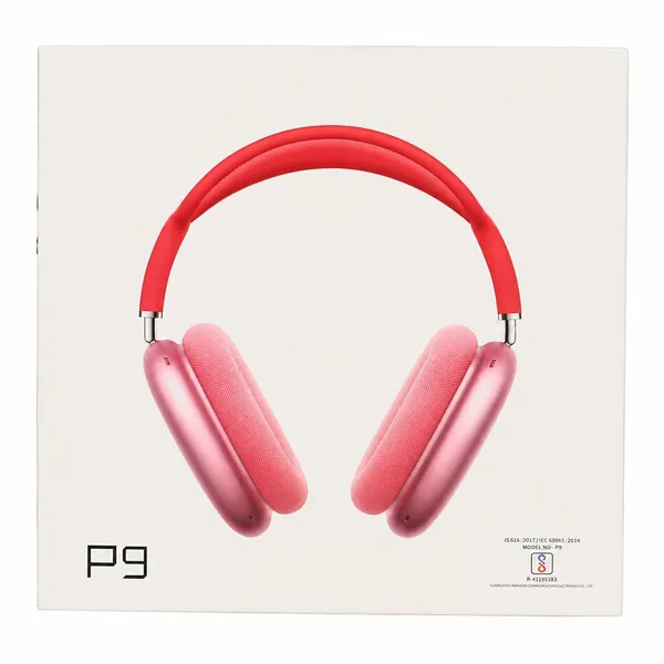 Over-Ear_Wireless_Headphones_With_Mic_For_Music_Gaming