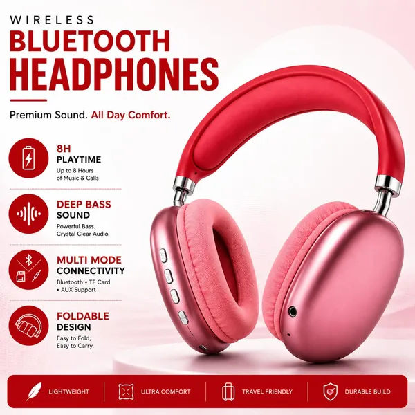 Over-Ear_Wireless_Headphones_With_Mic_For_Music_Gaming