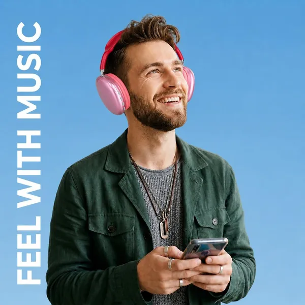 Over-Ear_Wireless_Headphones_With_Mic_For_Music_Gaming