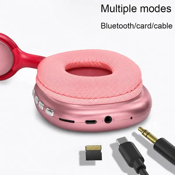 Over-Ear_Wireless_Headphones_With_Mic_For_Music_Gaming