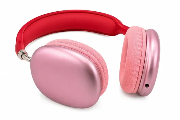 Over-Ear_Wireless_Headphones_With_Mic_For_Music_Gaming