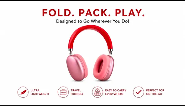 Over-Ear_Wireless_Headphones_With_Mic_For_Music_Gaming