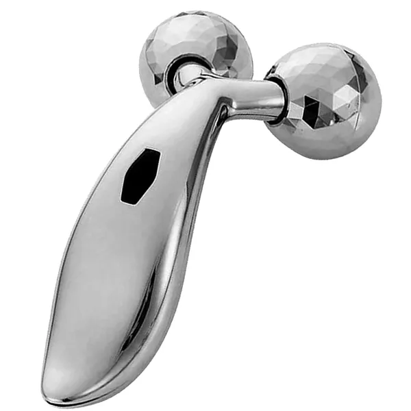 Zinc_Alloy_3D_Roller_Ball_Face_Body_Neck_Massager