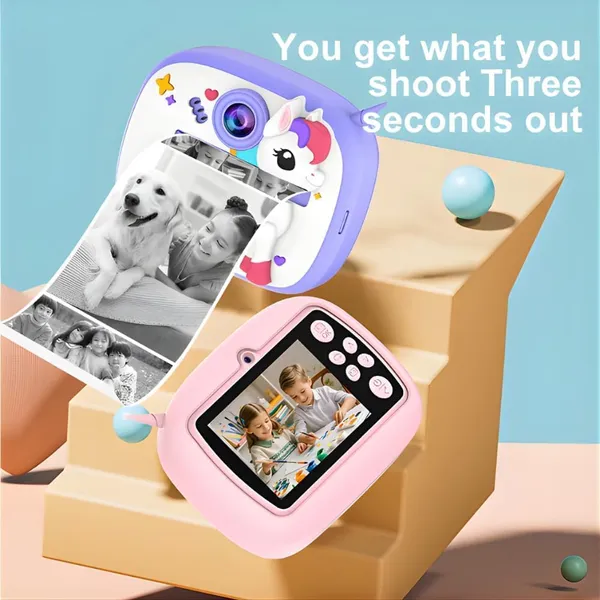Kids_Digital_Camera_With_Hd_Photo_Video_Lcd_Screen