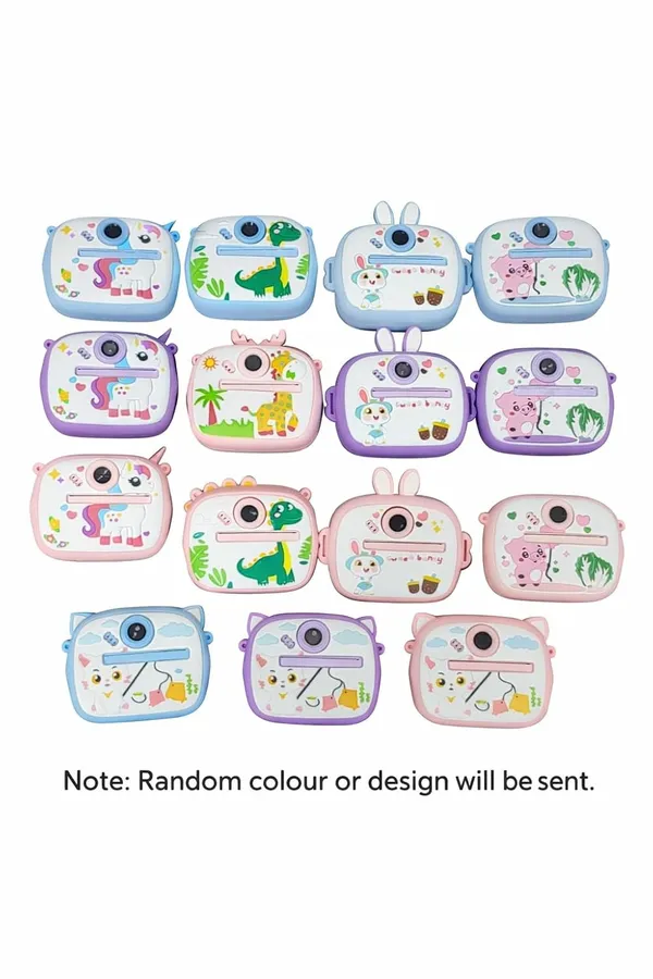 Kids_Digital_Camera_With_Hd_Photo_Video_Lcd_Screen