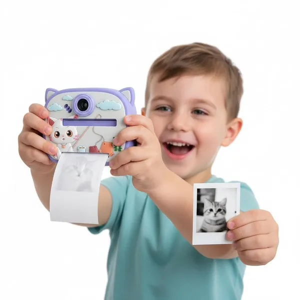 Kids_Digital_Camera_With_Hd_Photo_Video_Lcd_Screen