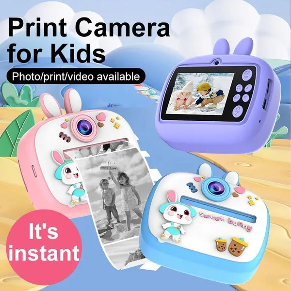 Kids_Digital_Camera_With_Hd_Photo_Video_Lcd_Screen