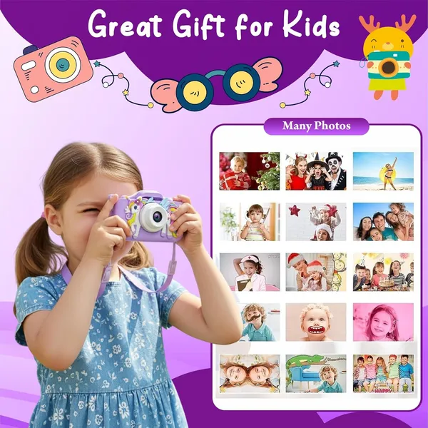 Kids_Digital_Camera_With_Hd_Photo_Video_Lcd_Screen
