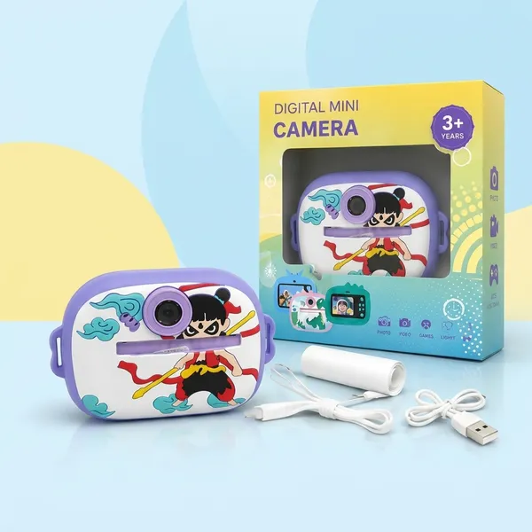 Kids_Digital_Camera_With_Hd_Photo_Video_Lcd_Screen