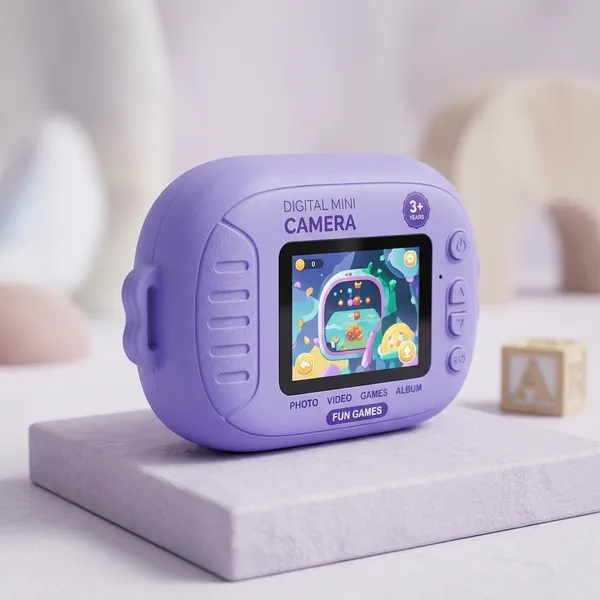 Kids_Digital_Camera_With_Hd_Photo_Video_Lcd_Screen