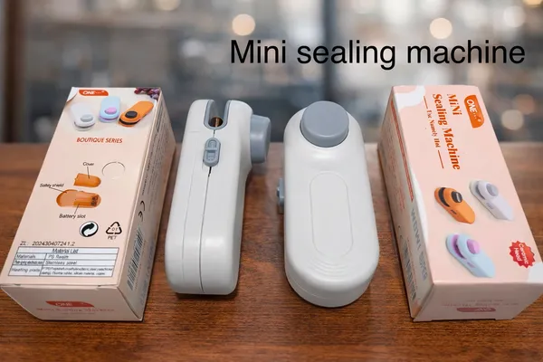 Abs_Plastic_Handheld_Bag_Sealer_For_Food_Storage_-_Pack_of_2