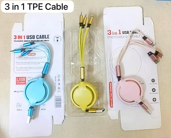 3_In_1_Retractable_Multi_Usb_Charging_Cable_Tpe_Braided