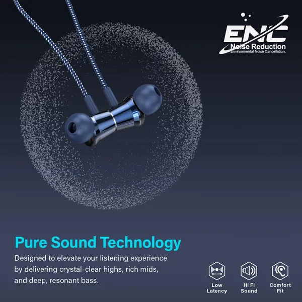 Caliber_Sonic_Luxury_Bluetooth_Neckband_100Hr_Chrome_Finish_Braided_Type-C