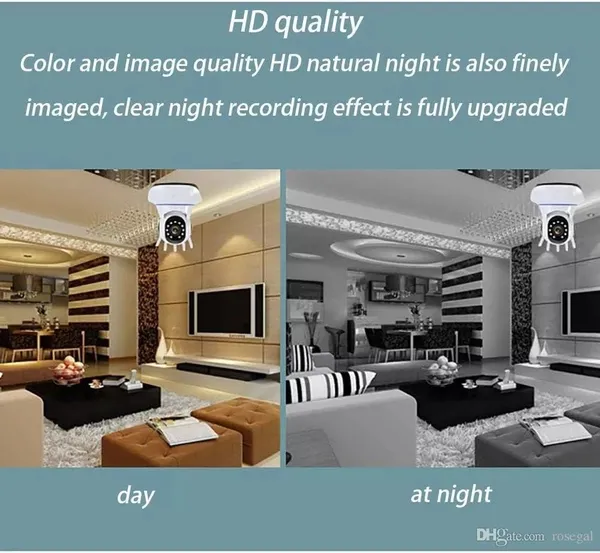 Wifi_Triple_Antenna_Smart_Security_Camera_With_Night_Vision