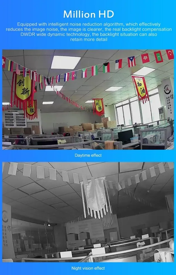 Wifi_Triple_Antenna_Smart_Security_Camera_With_Night_Vision