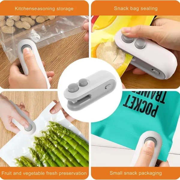 Abs_Plastic_Handheld_Bag_Sealer_For_Food_Storage_-_Pack_of_2