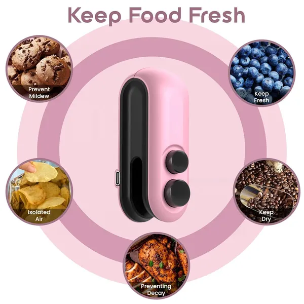 Abs_Plastic_Handheld_Bag_Sealer_For_Food_Storage_-_Pack_of_2