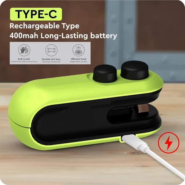 Abs_Plastic_Handheld_Bag_Sealer_For_Food_Storage_-_Pack_of_2