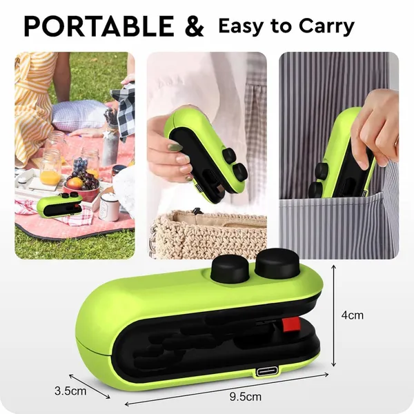 Abs_Plastic_Handheld_Bag_Sealer_For_Food_Storage_-_Pack_of_2