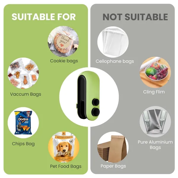 Abs_Plastic_Handheld_Bag_Sealer_For_Food_Storage_-_Pack_of_2