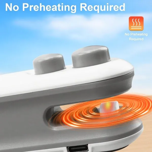 Abs_Plastic_Handheld_Bag_Sealer_For_Food_Storage_-_Pack_of_2
