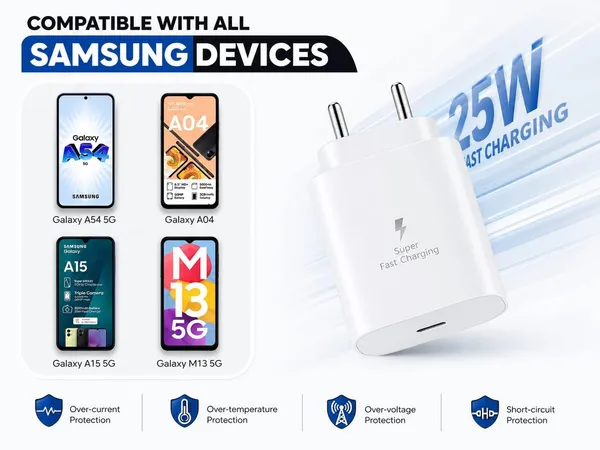 Caliber_Sonic_Usb-C_Wall_Charger_With_Cable_White