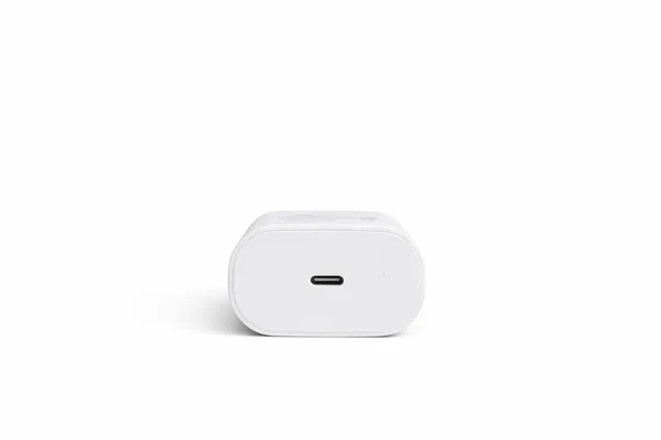 Caliber_Sonic_Usb-C_Wall_Charger_With_Cable_White