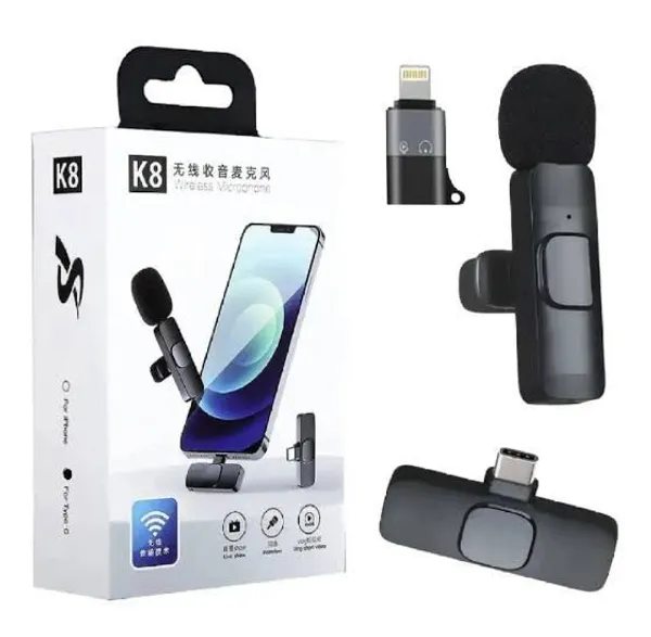 Wireless_Lavalier_Microphone_For_Mobile_Devices