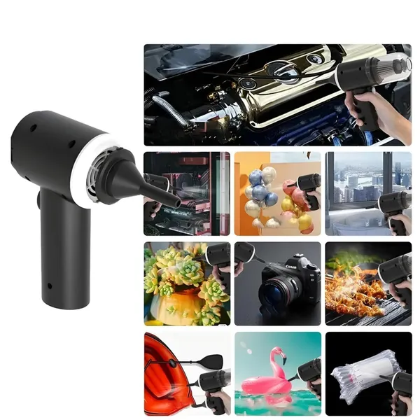 Abs_Plastic_3_In_1_Handheld_Vacuum_Cleaner_Home_And_Car