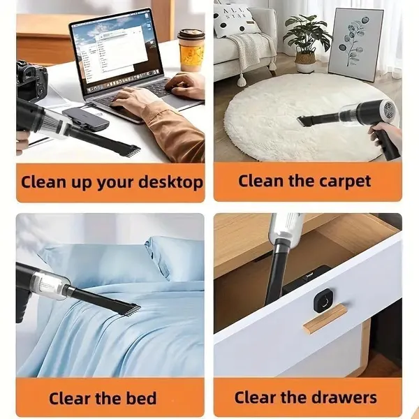 Abs_Plastic_3_In_1_Handheld_Vacuum_Cleaner_Home_And_Car