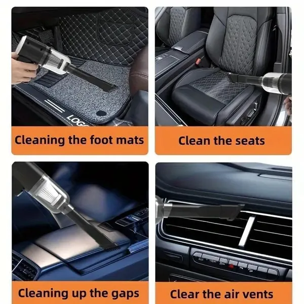 Abs_Plastic_3_In_1_Handheld_Vacuum_Cleaner_Home_And_Car