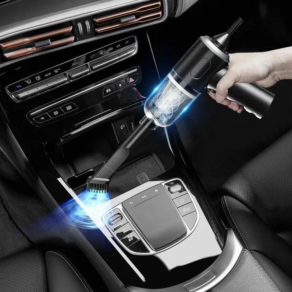 Abs_Plastic_3_In_1_Handheld_Vacuum_Cleaner_Home_And_Car