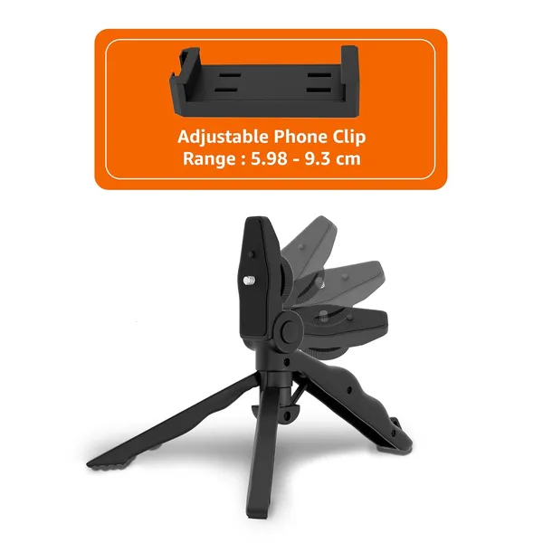 Video_Creator_Kit_With_Microphone_LED_Light_And_Tripod