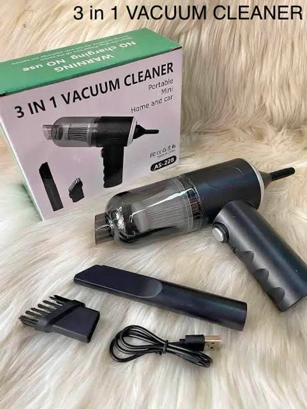 Abs_Plastic_3_In_1_Handheld_Vacuum_Cleaner_Home_And_Car