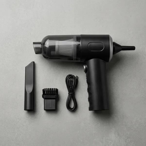 Abs_Plastic_3_In_1_Handheld_Vacuum_Cleaner_Home_And_Car