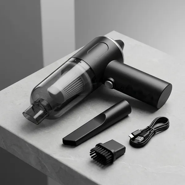 Abs_Plastic_3_In_1_Handheld_Vacuum_Cleaner_Home_And_Car