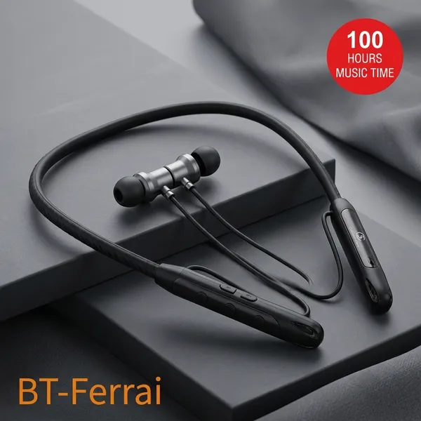 Caliber_Sonic_Bt-Ferrari_Bluetooth_Neckband_100Hr_Playtime_Deep_Bass_Type-C