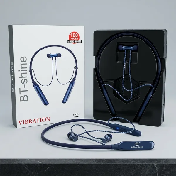 Caliber_Sonic_Bt-Shine_Bluetooth_Neckband_100Hr_Playtime_Braided_Wire_Type-C