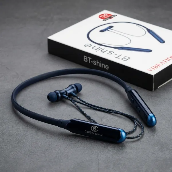 Caliber_Sonic_Bt-Shine_Bluetooth_Neckband_100Hr_Playtime_Braided_Wire_Type-C
