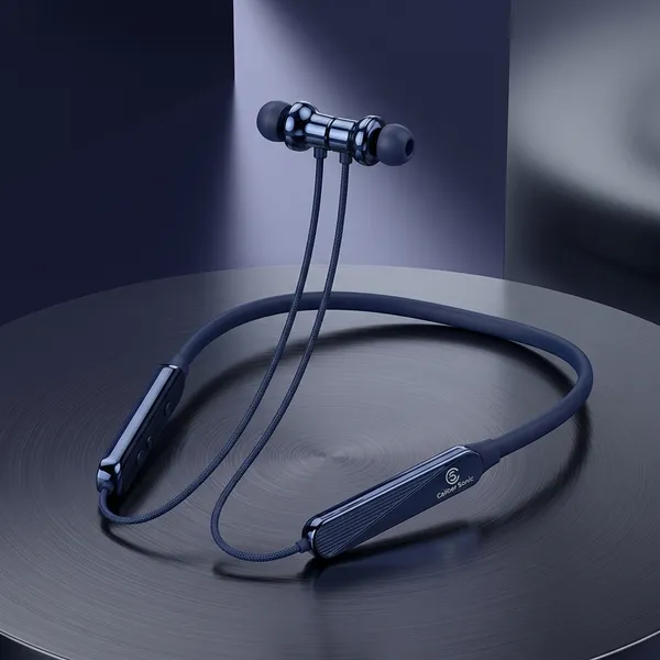 Caliber_Sonic_Dynamic_Bluetooth_Neckband_80Hr_Hifi_Chrome_Alloy_Braided_Type-C