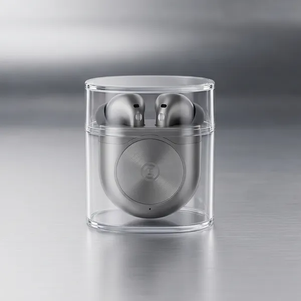 Caliber_Sonic_Master_Buds_Tws_Earbuds_40Hr_Transparent_Cylinder_Case_Hifi