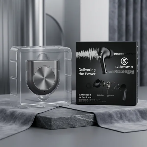 Caliber_Sonic_Master_Buds_Tws_Earbuds_40Hr_Transparent_Cylinder_Case_Hifi