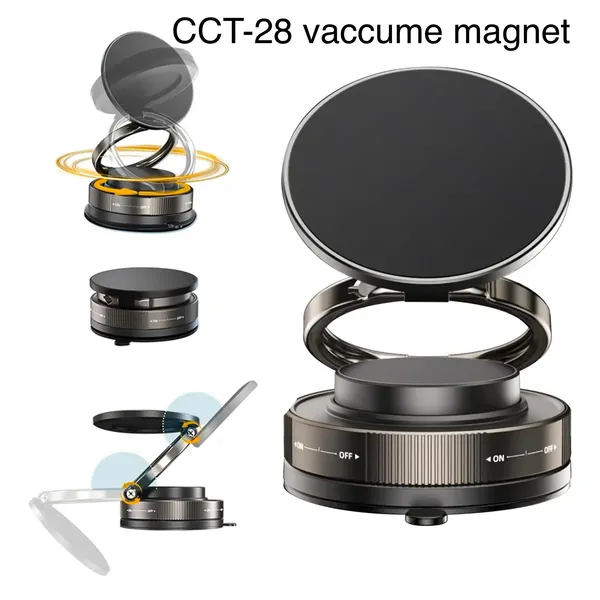 Magnetic_Car_Phone_Mount_360_Degree_Rotation_Dashboard