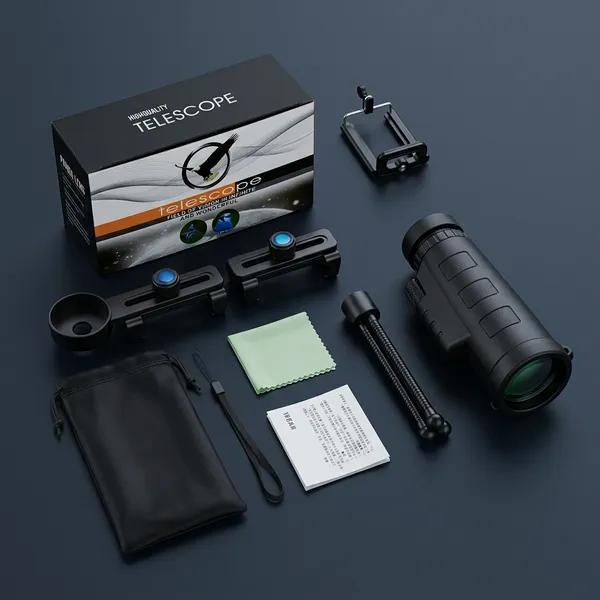 Metal_Alloy_Monocular_Telescope_With_Phone_Clip_And_Tripod