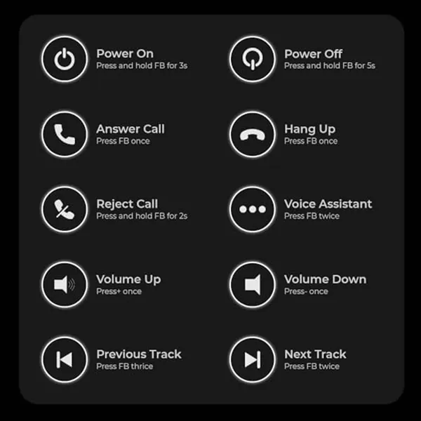 Caliber_Sonic_Bt-Shine_Bluetooth_Neckband_100Hr_Playtime_Braided_Wire_Type-C