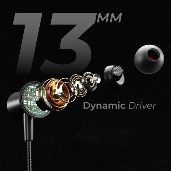 Caliber_Sonic_Bt-Shine_Bluetooth_Neckband_100Hr_Playtime_Braided_Wire_Type-C