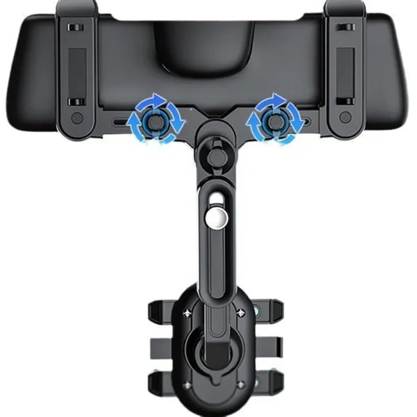 Rearview_Mirror_Long_Arm_Car_Phone_Holder_Stand_-_Pack_of_2