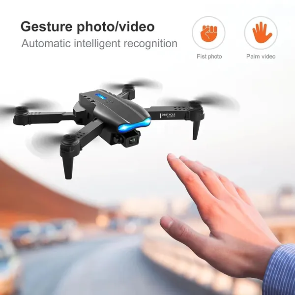 998_Pro_4K_Dual_Camera_Drone_Wifi_Real-Time_Transmission