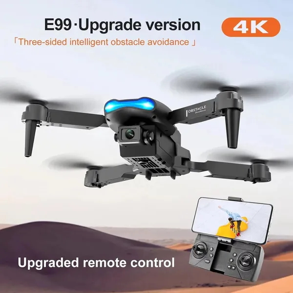 998_Pro_4K_Dual_Camera_Drone_Wifi_Real-Time_Transmission