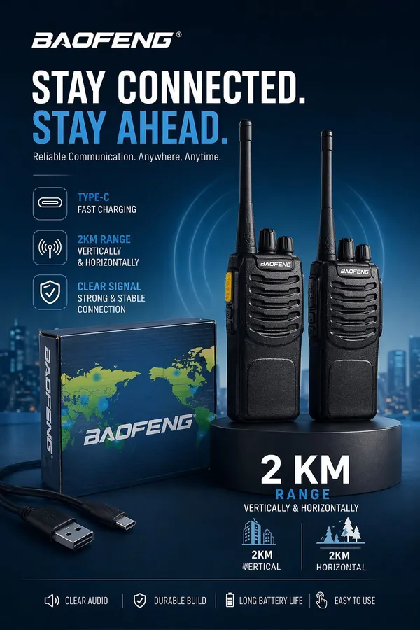 Baofeng_2Km_Range_Two-Way_Walkie_Talkie_Set